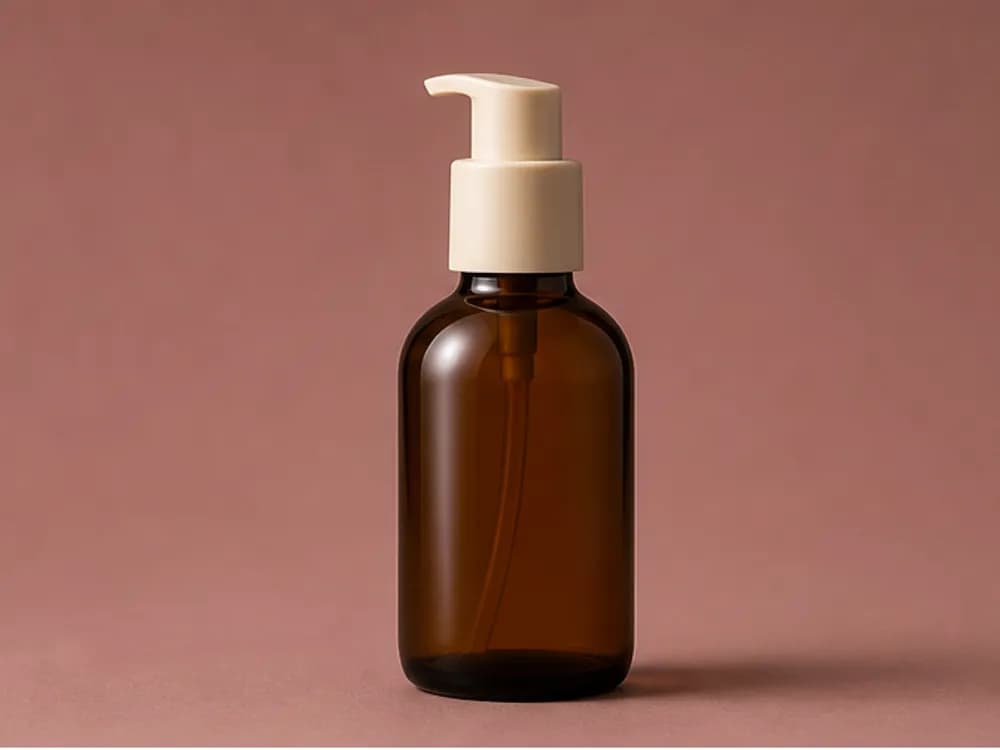 Dawn Botanical Cleanser