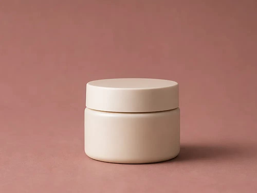 Cloud Barrier Cream